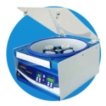 سانترفیوژ یونیورسال