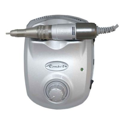 میکروموتور کاشت مو کمبی